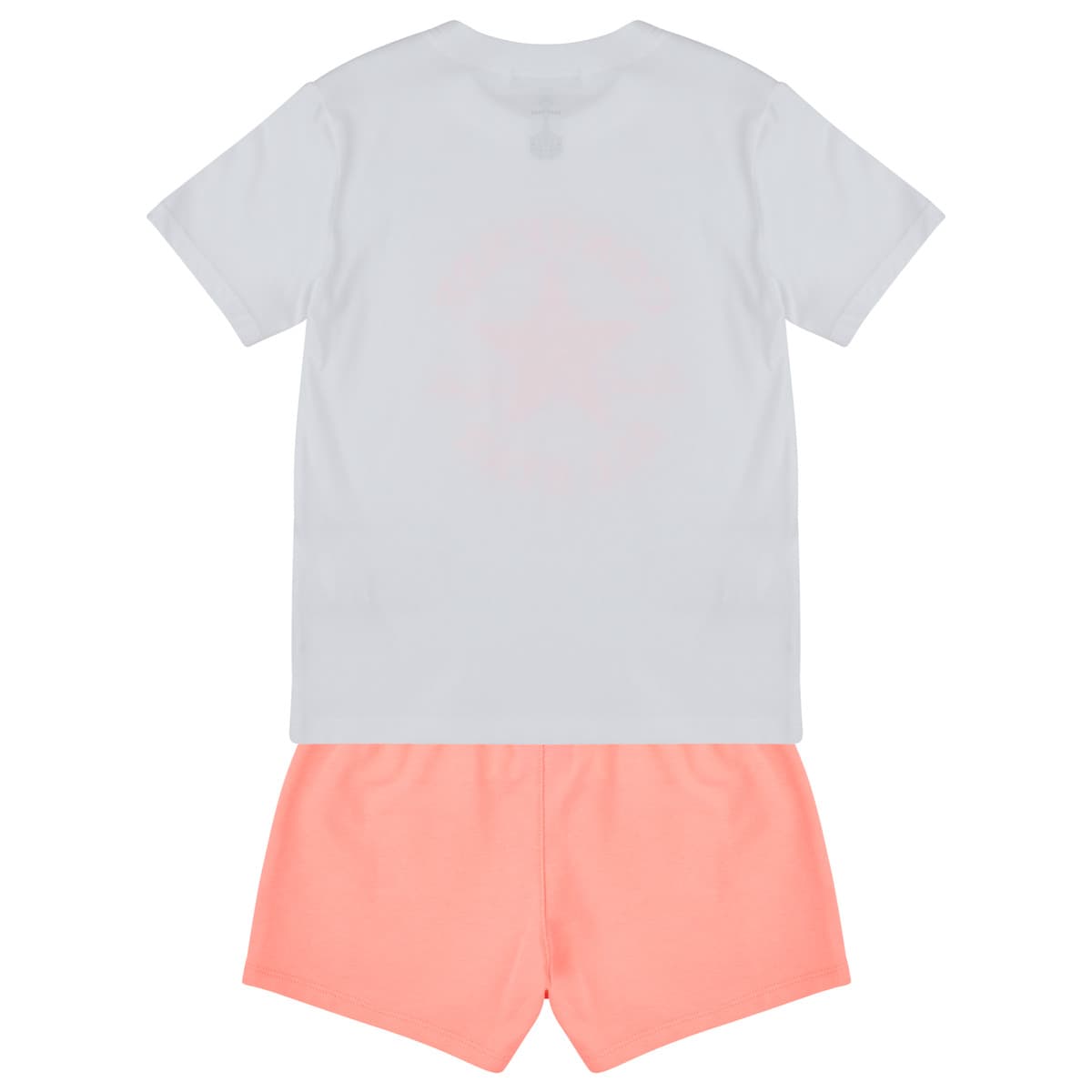 Girls' Sets Converse Multicolor