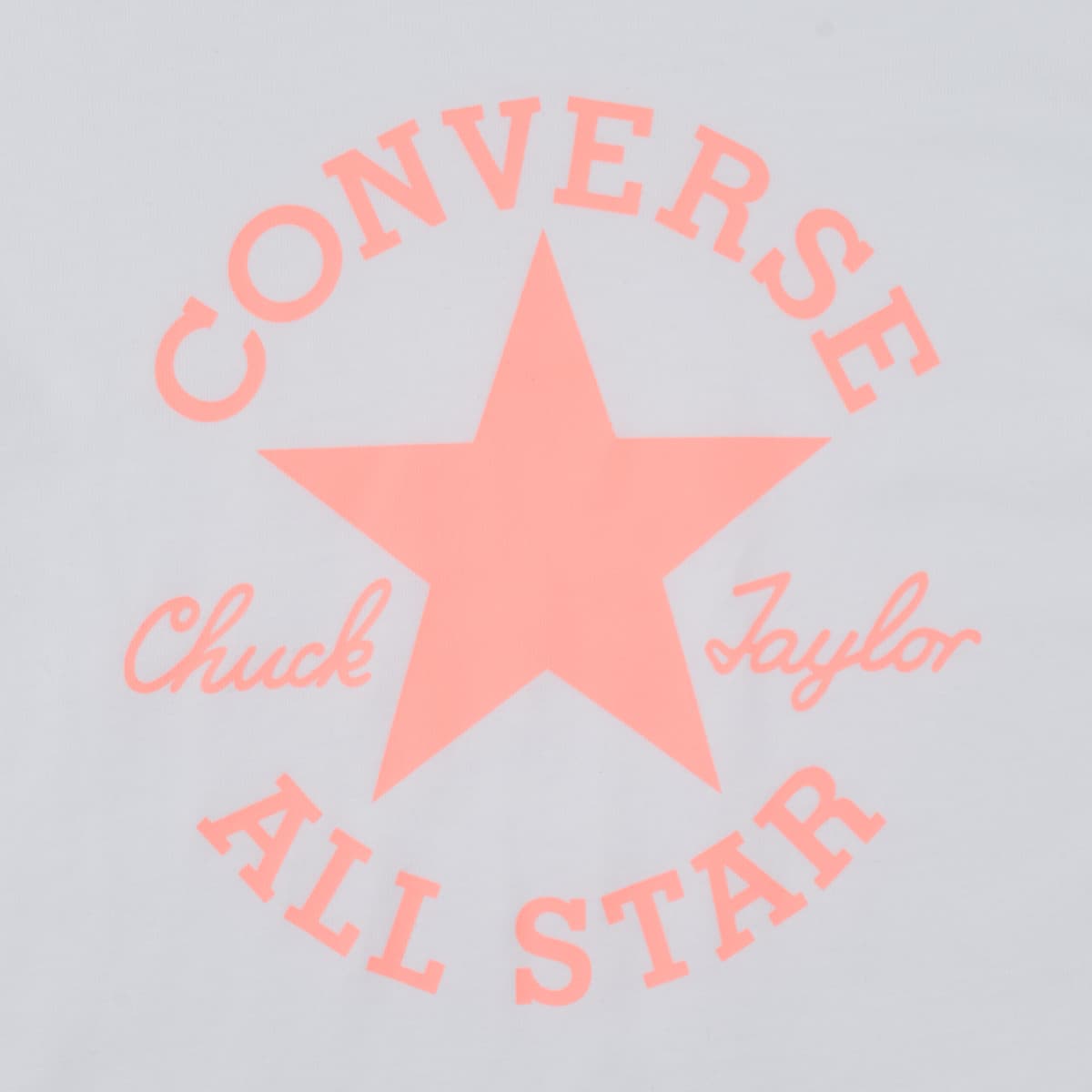 Girls' Sets Converse Multicolor