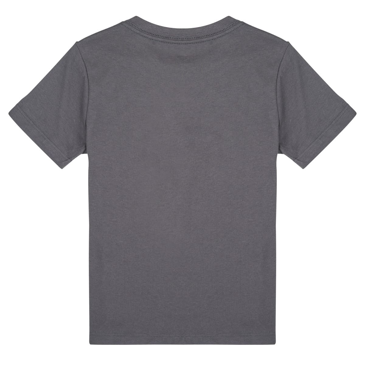 Girls' T-Shirts Converse Black