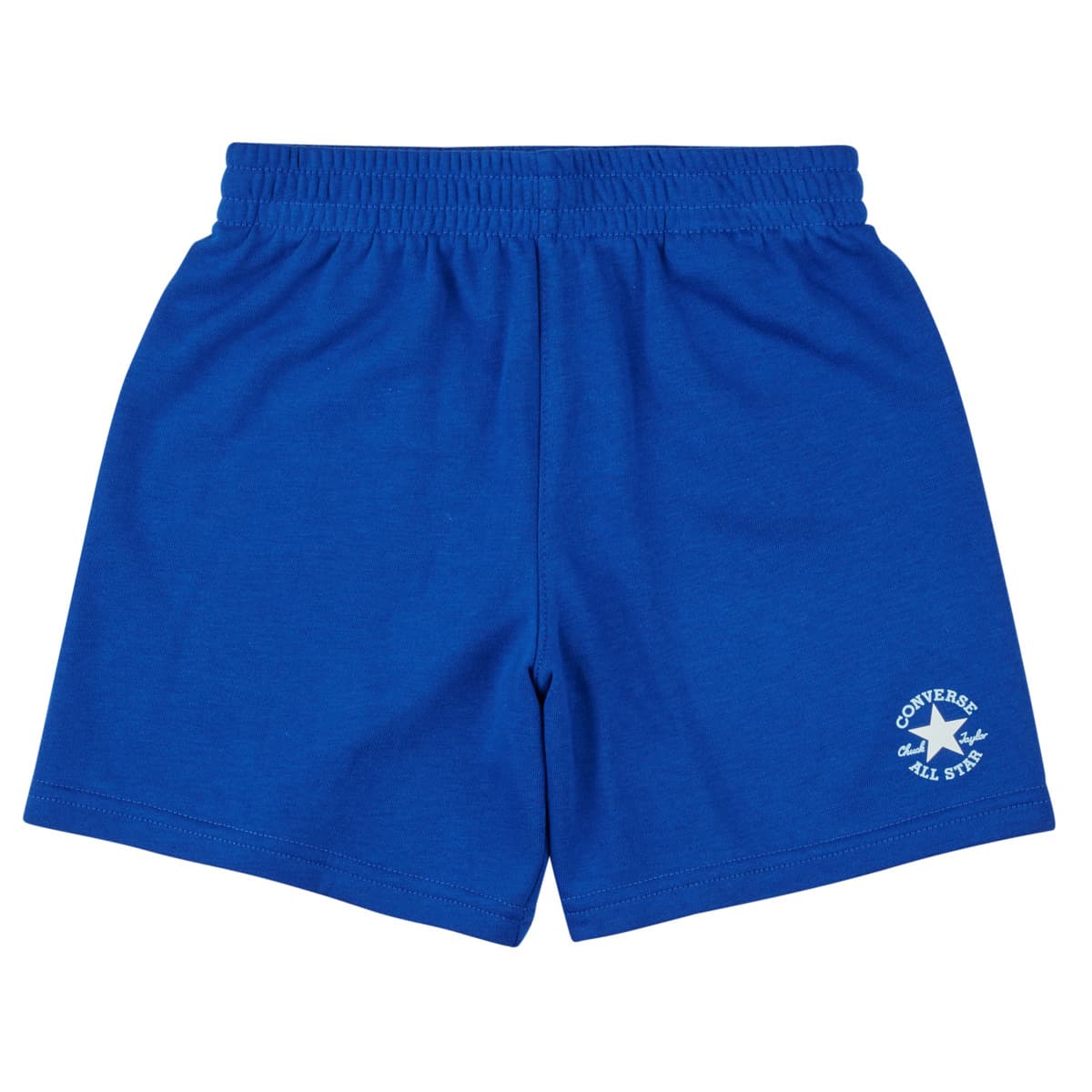 Boys' Sets Converse Multicolor