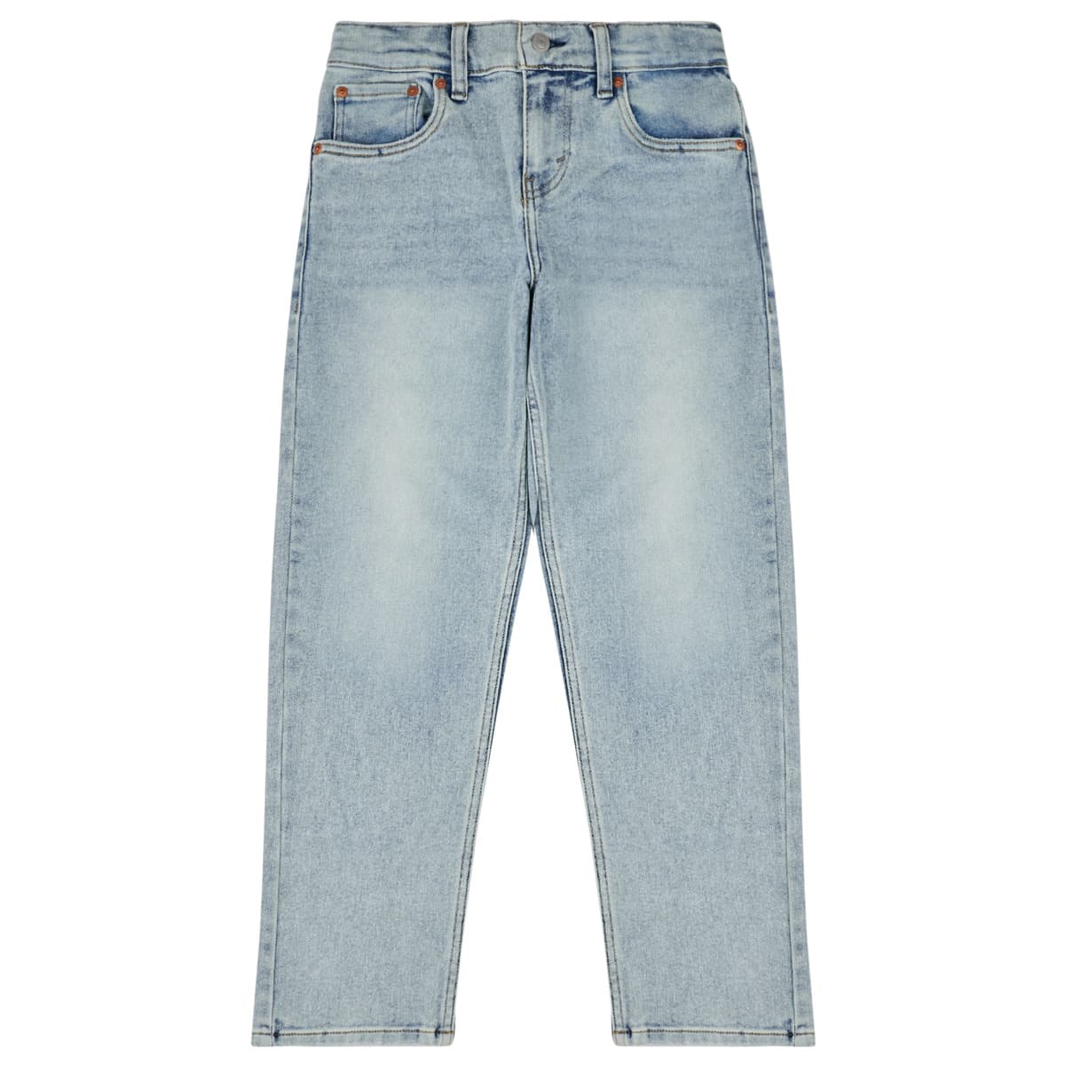 Boys' Jeans Levis Blue