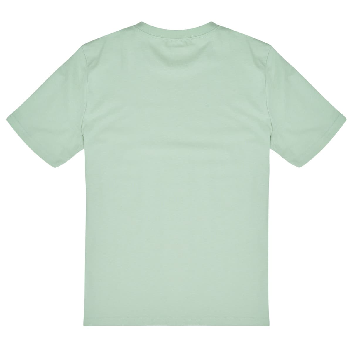 Boys' T-Shirts Levis Green