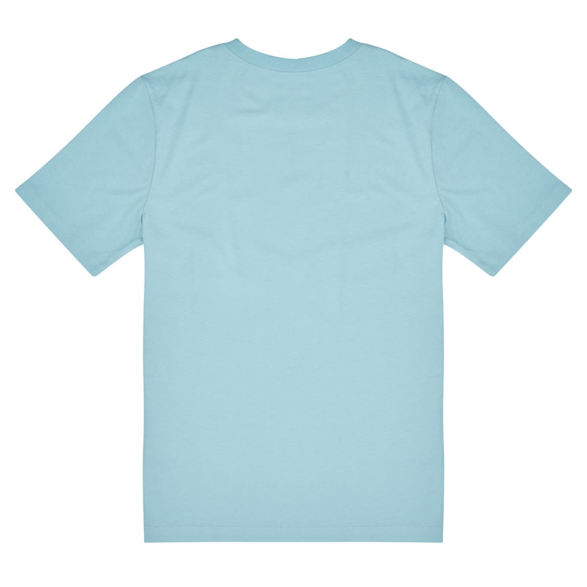 Boys' T-Shirts Levis Blue