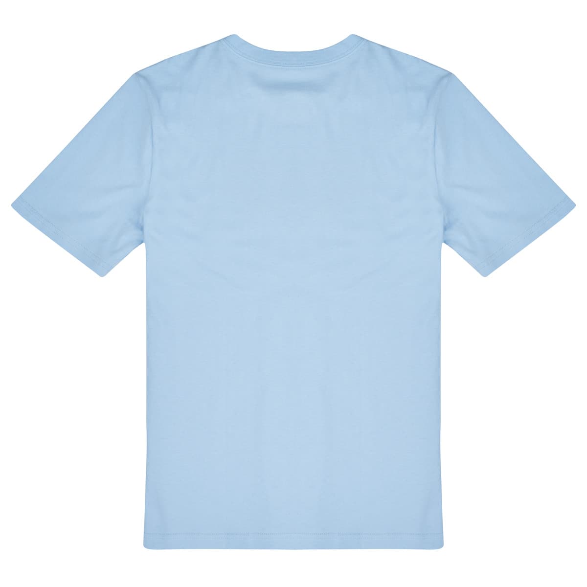 Boys' T-Shirts Levis Blue