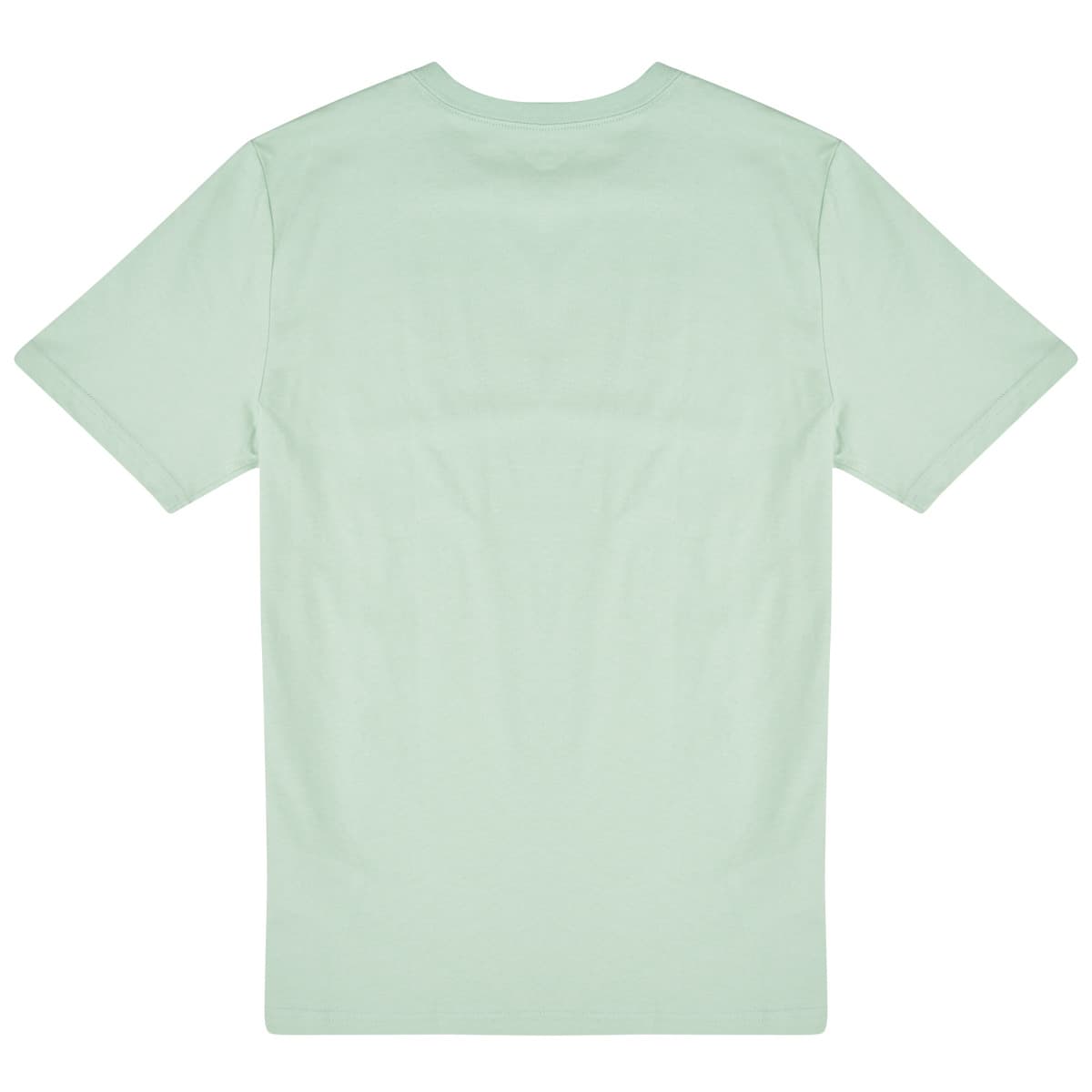 Boys' T-Shirts Levis Green