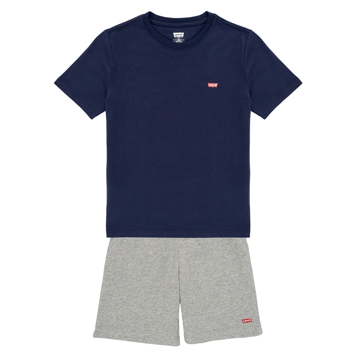 Boys' Sets Levis Multicolor