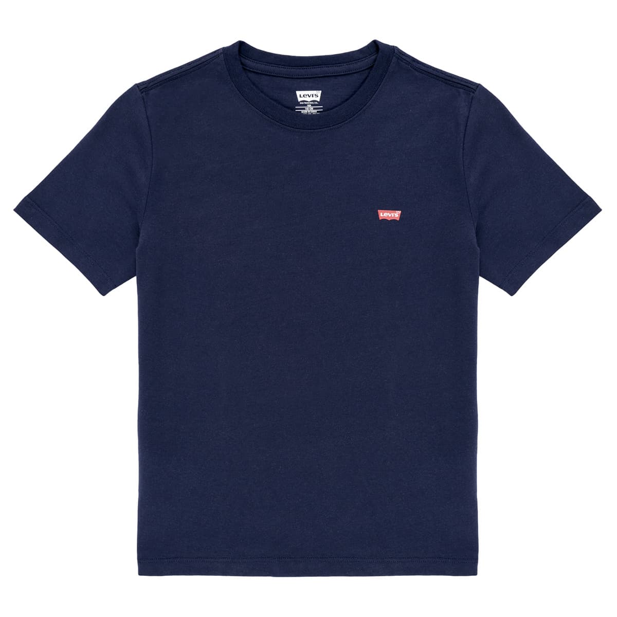 Boys' Sets Levis Multicolor