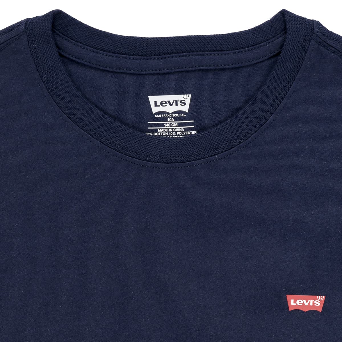 Boys' Sets Levis Multicolor