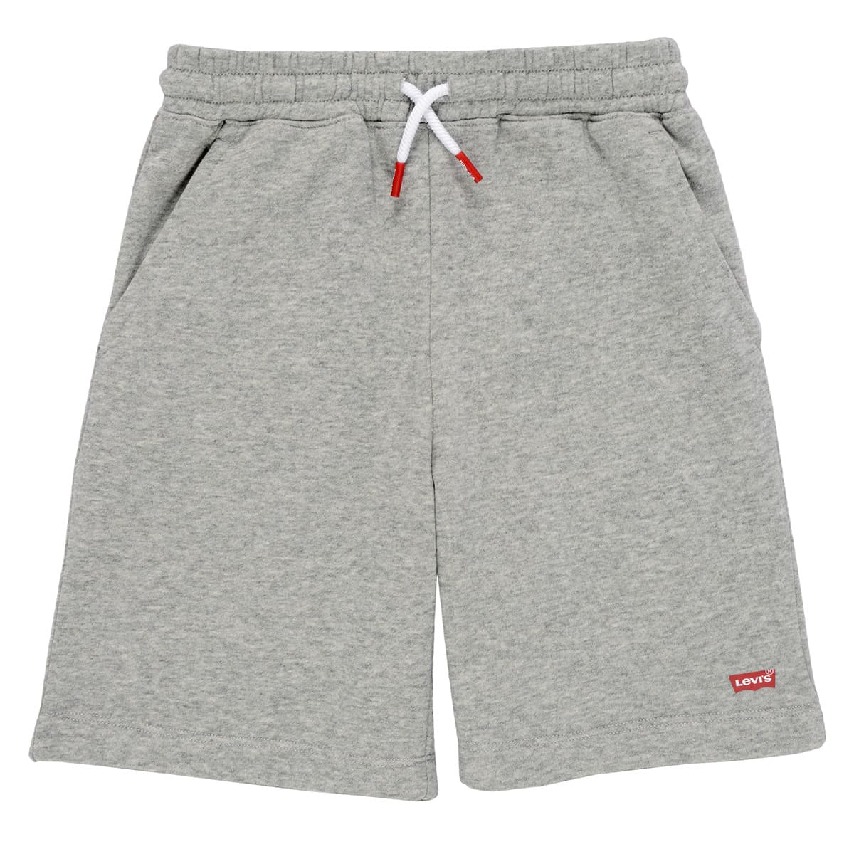 Boys' Sets Levis Multicolor