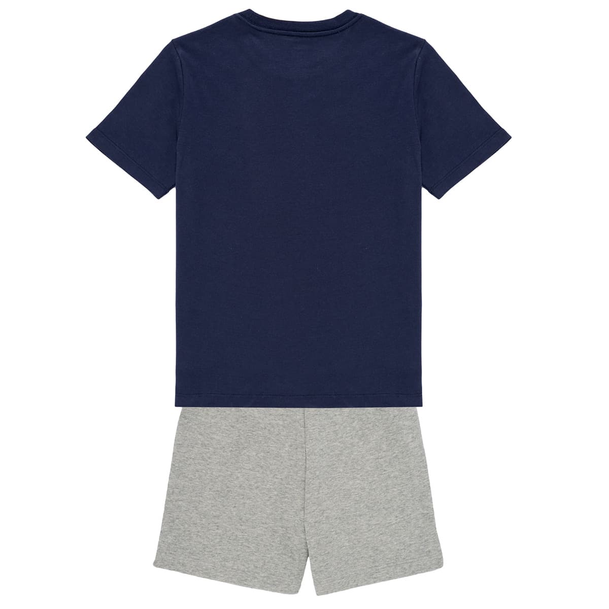 Boys' Sets Levis Multicolor