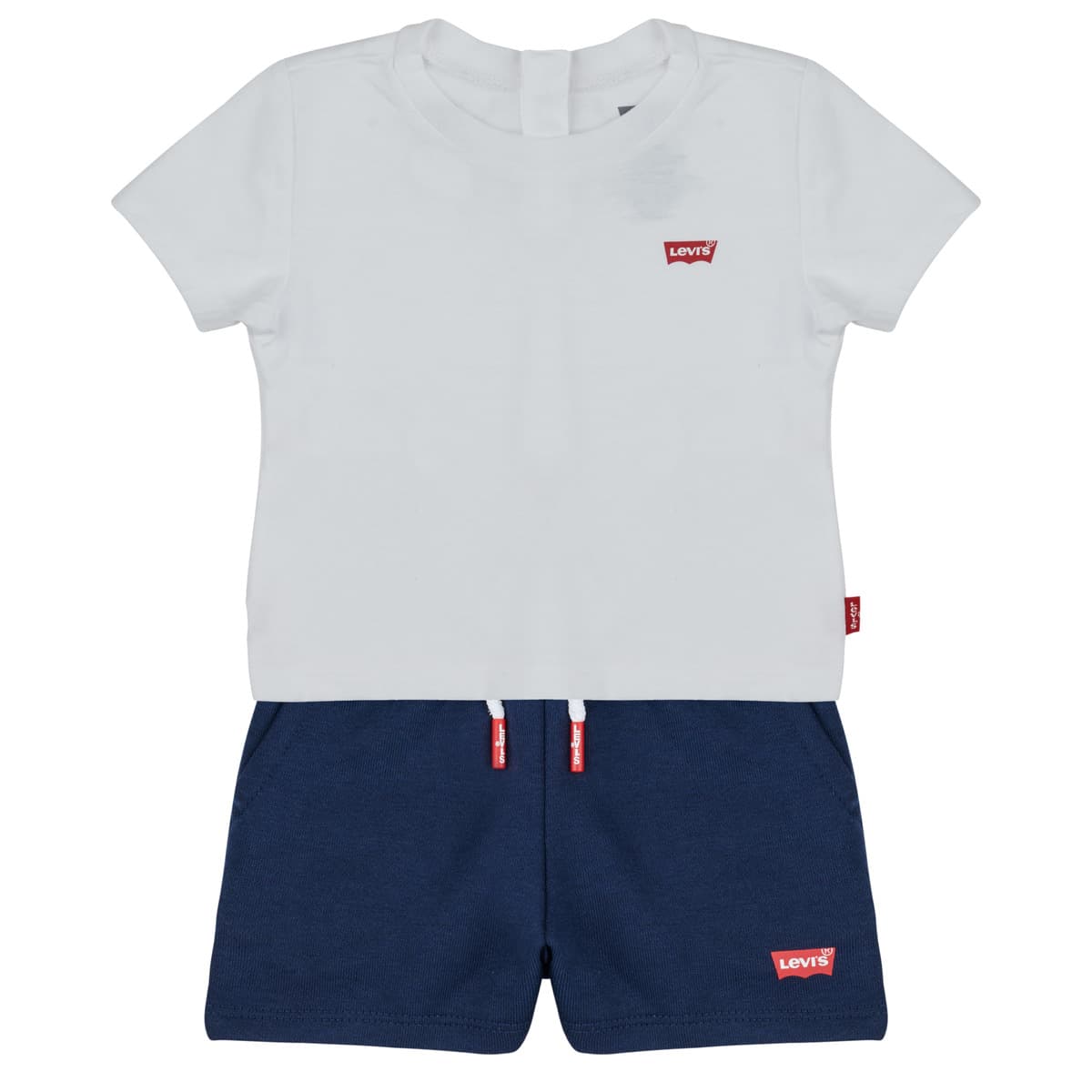 Boys' Sets Levis Multicolor