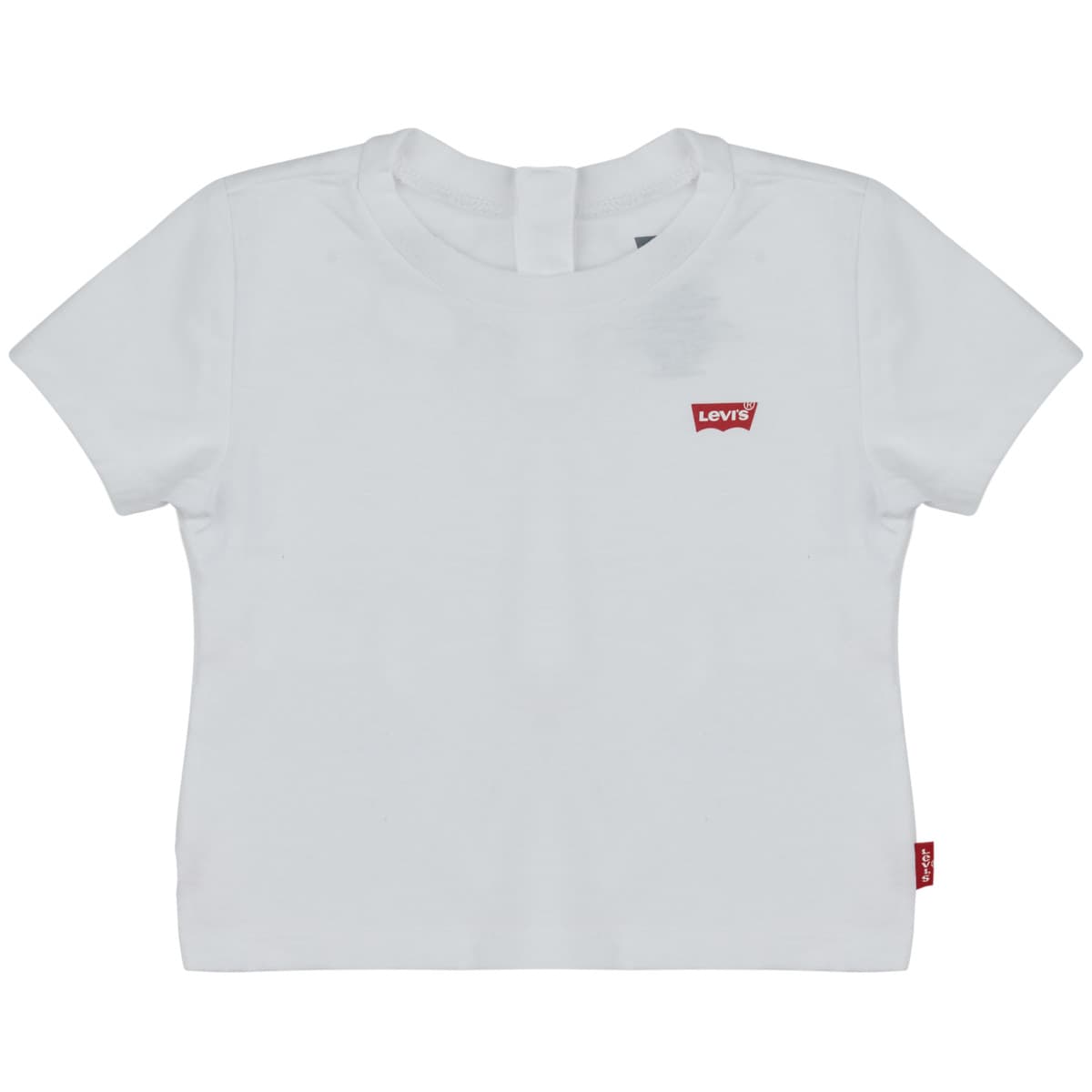 Boys' Sets Levis Multicolor