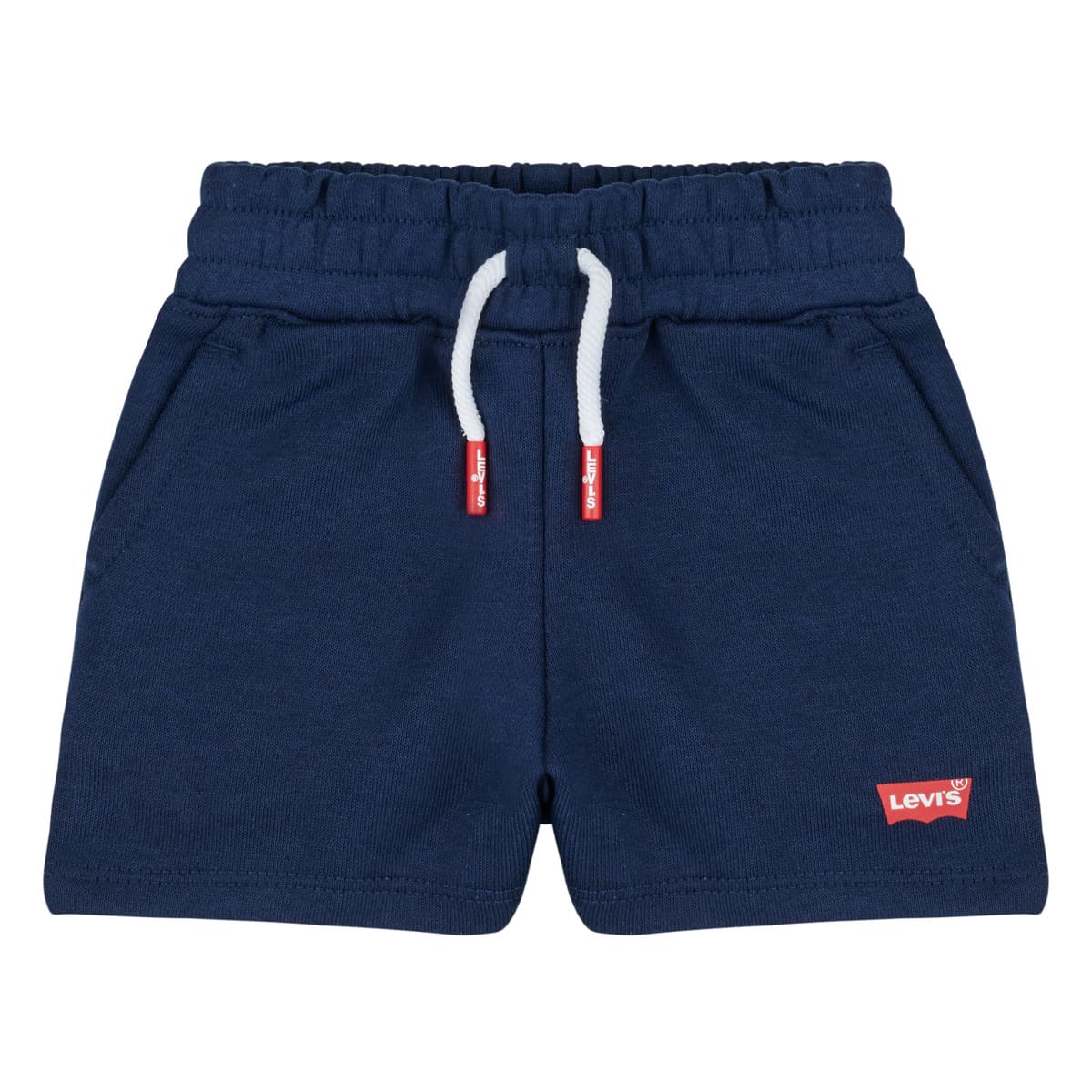 Boys' Sets Levis Multicolor
