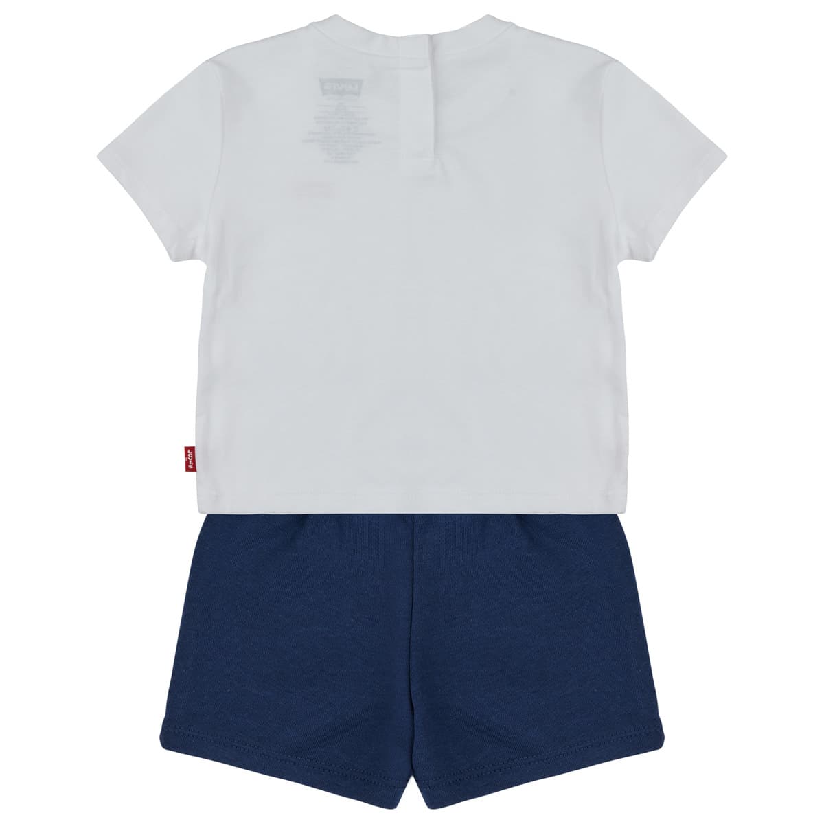 Boys' Sets Levis Multicolor