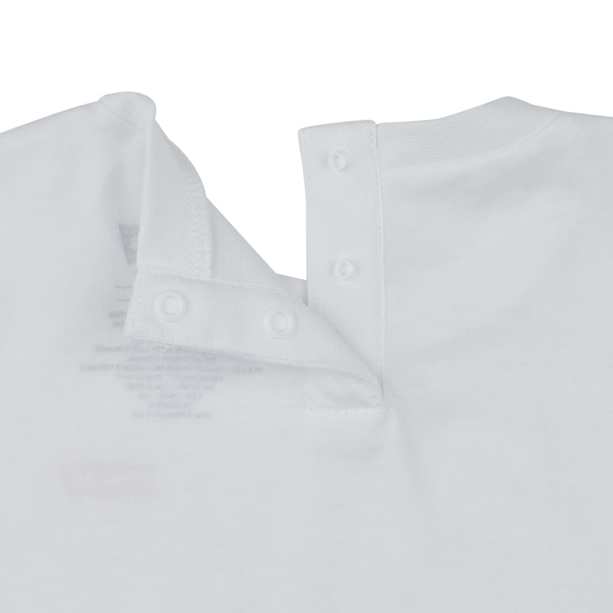 Boys' Sets Levis Multicolor