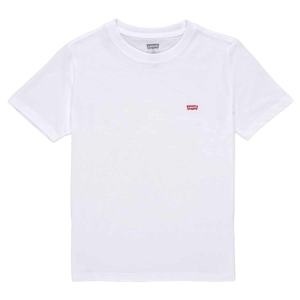 Boys' Sets Levis Multicolor