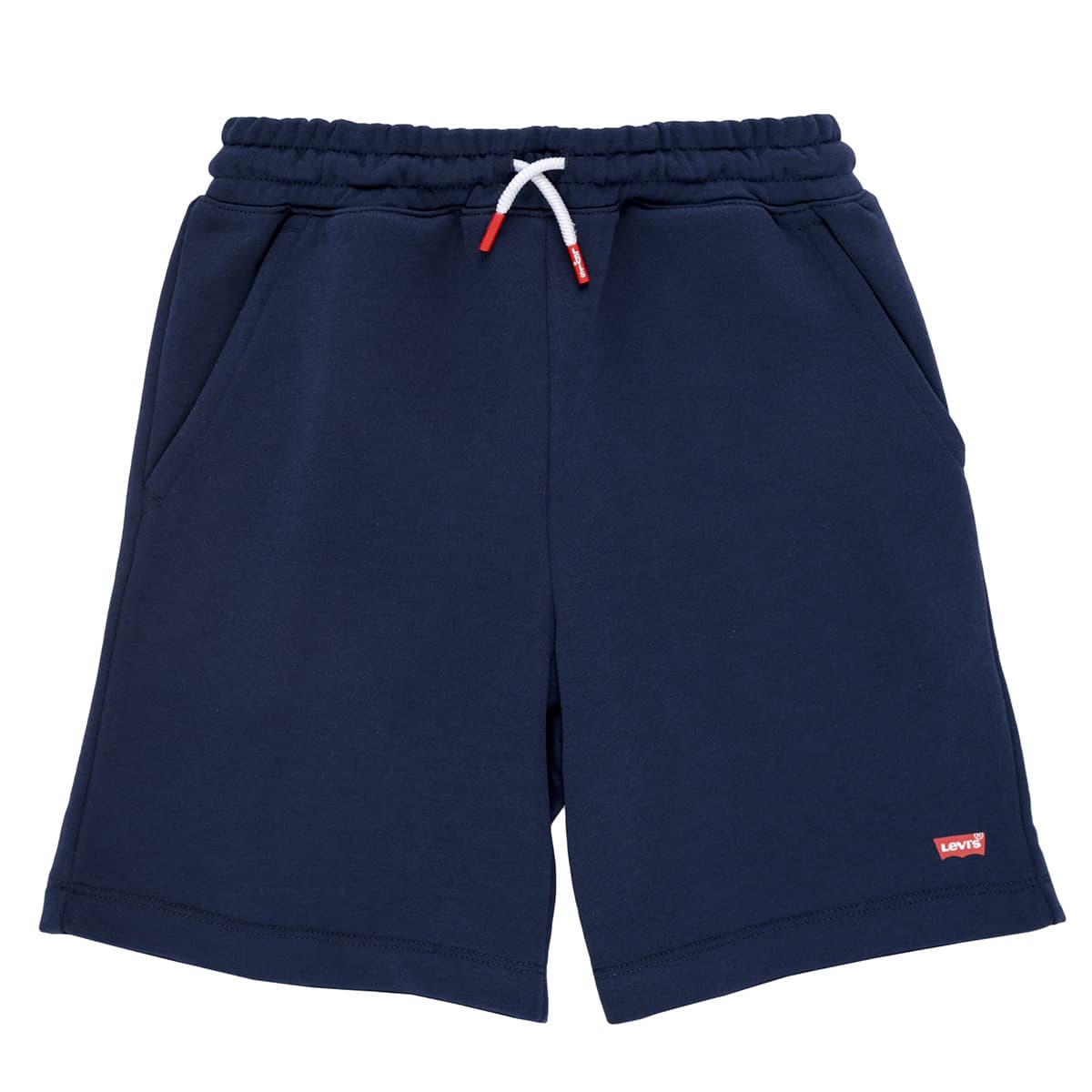 Boys' Sets Levis Multicolor