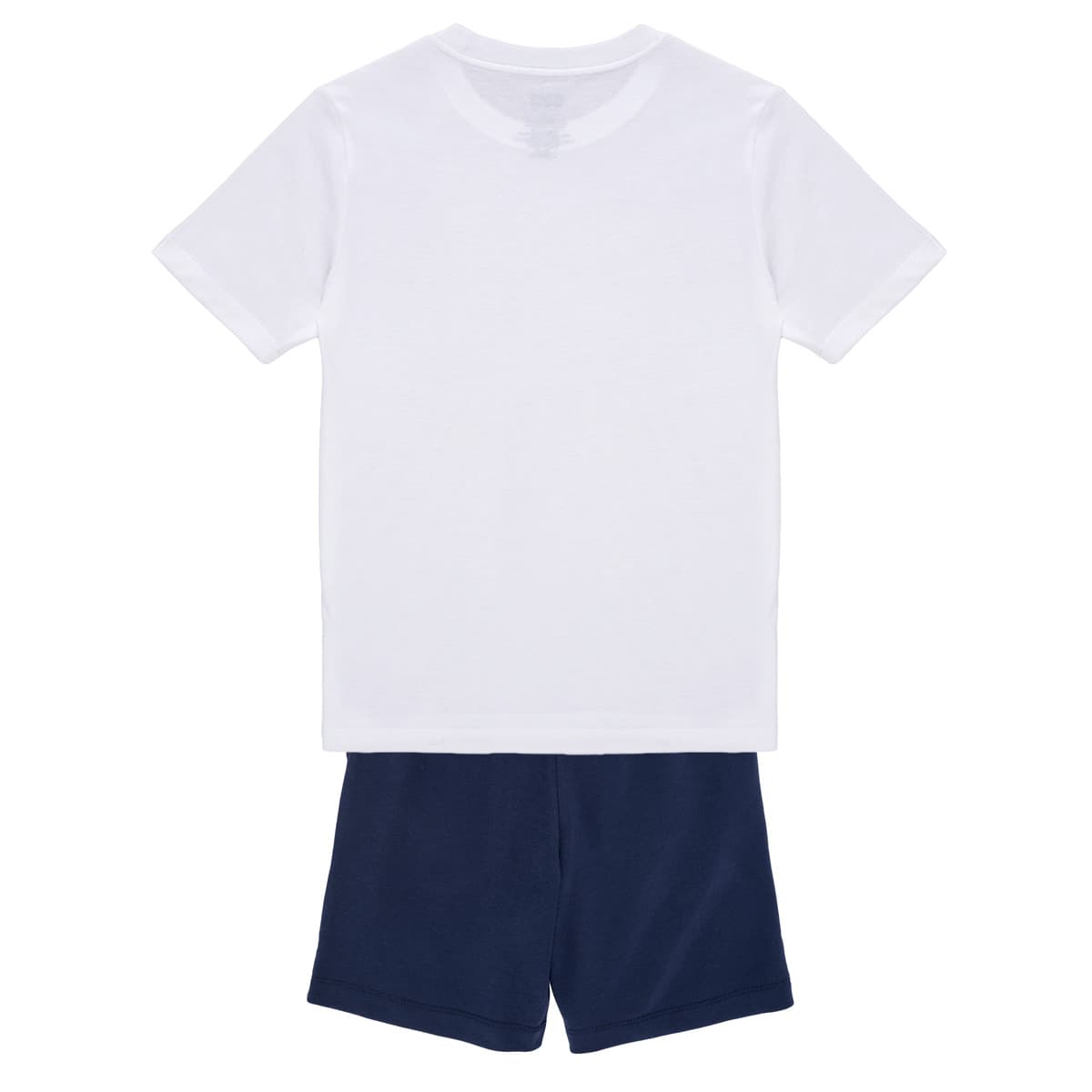 Boys' Sets Levis Multicolor