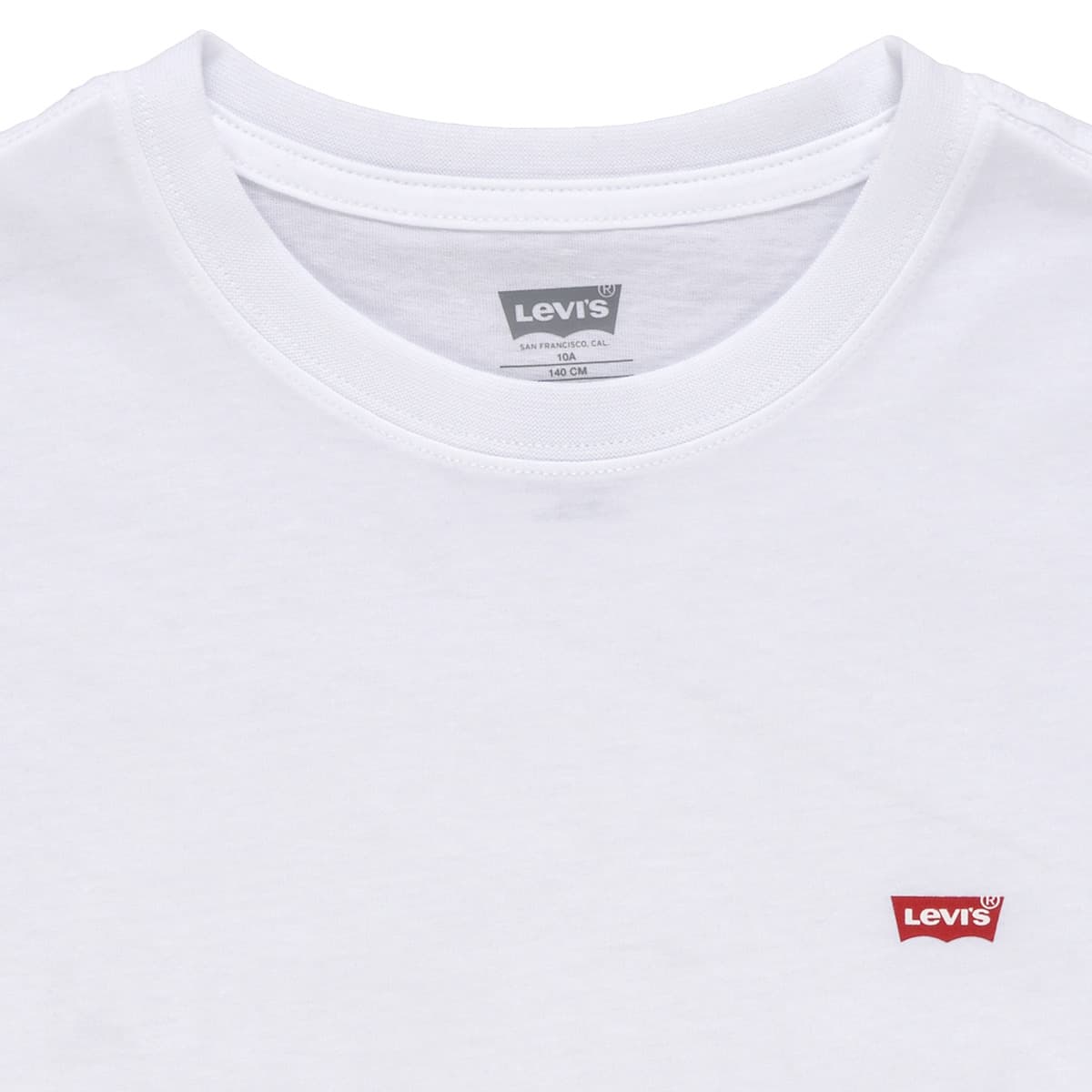 Boys' Sets Levis Multicolor