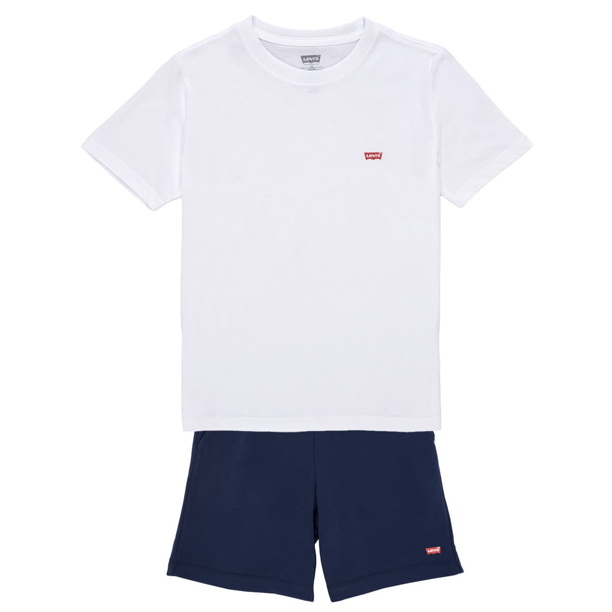 Boys' Sets Levis Multicolor