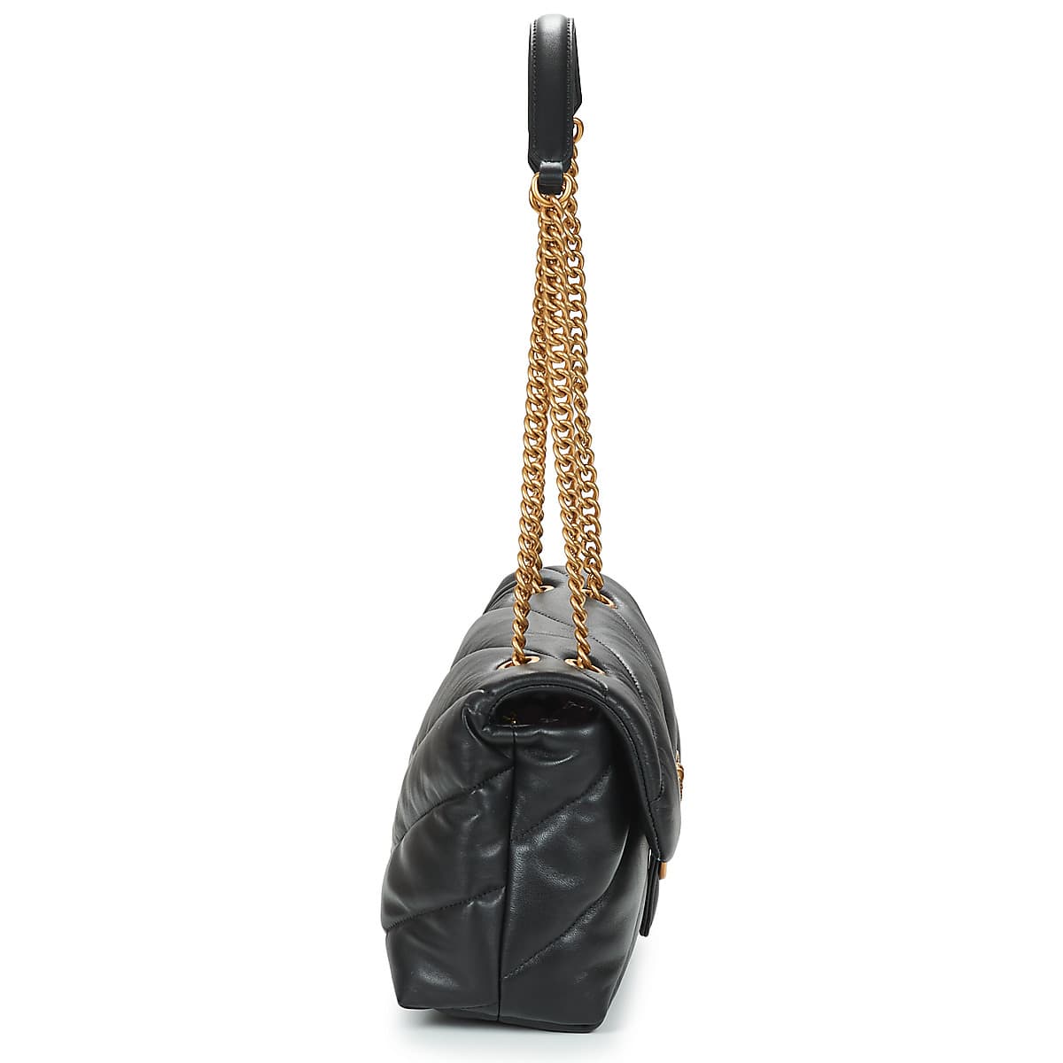 Women's Shoulder Bags Pinko Black