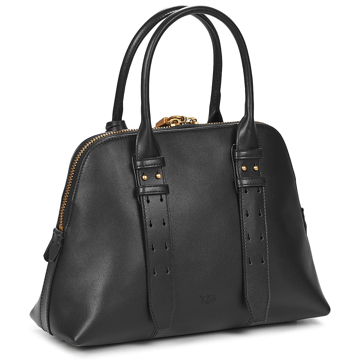 Women's Handbags Pinko Black