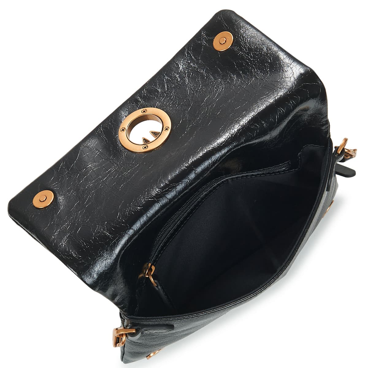 Women's Shoulder Bags Pinko Black
