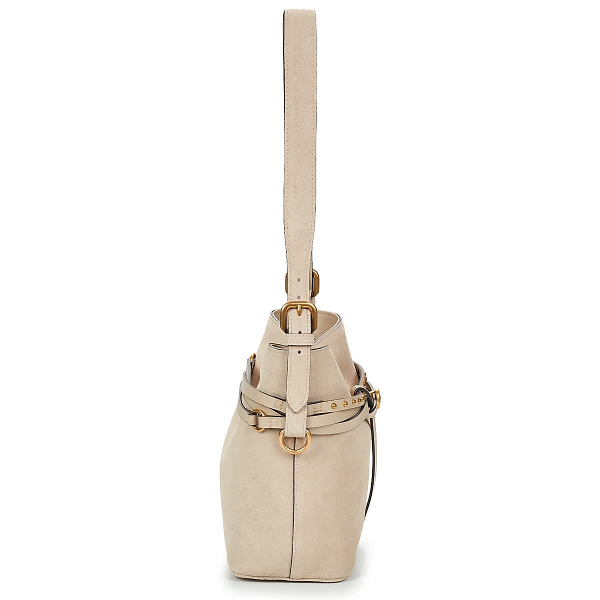 Women's Shoulder Bags Pinko Black