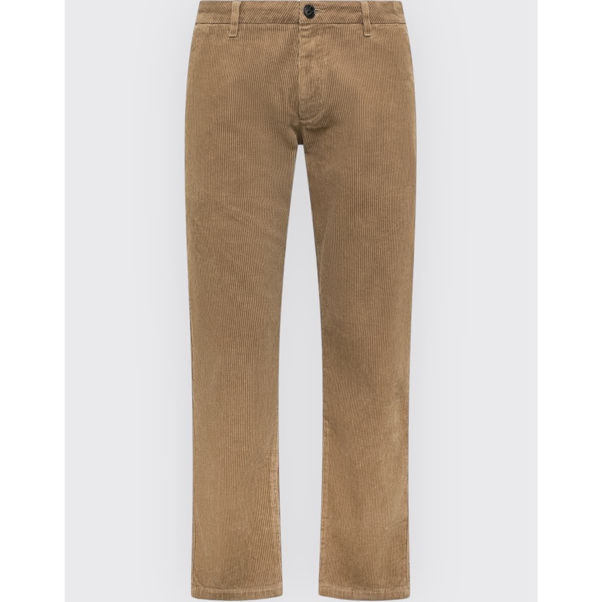 Men's Pants Sun68 Beige
