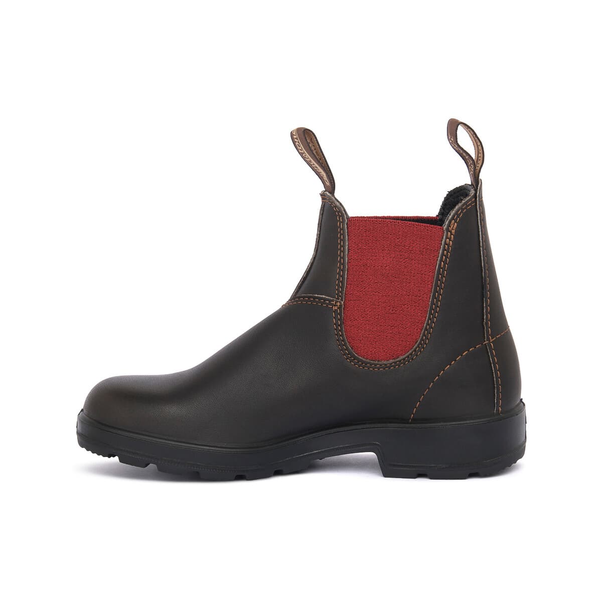 Women's Ankle Boots Blundstone Brown