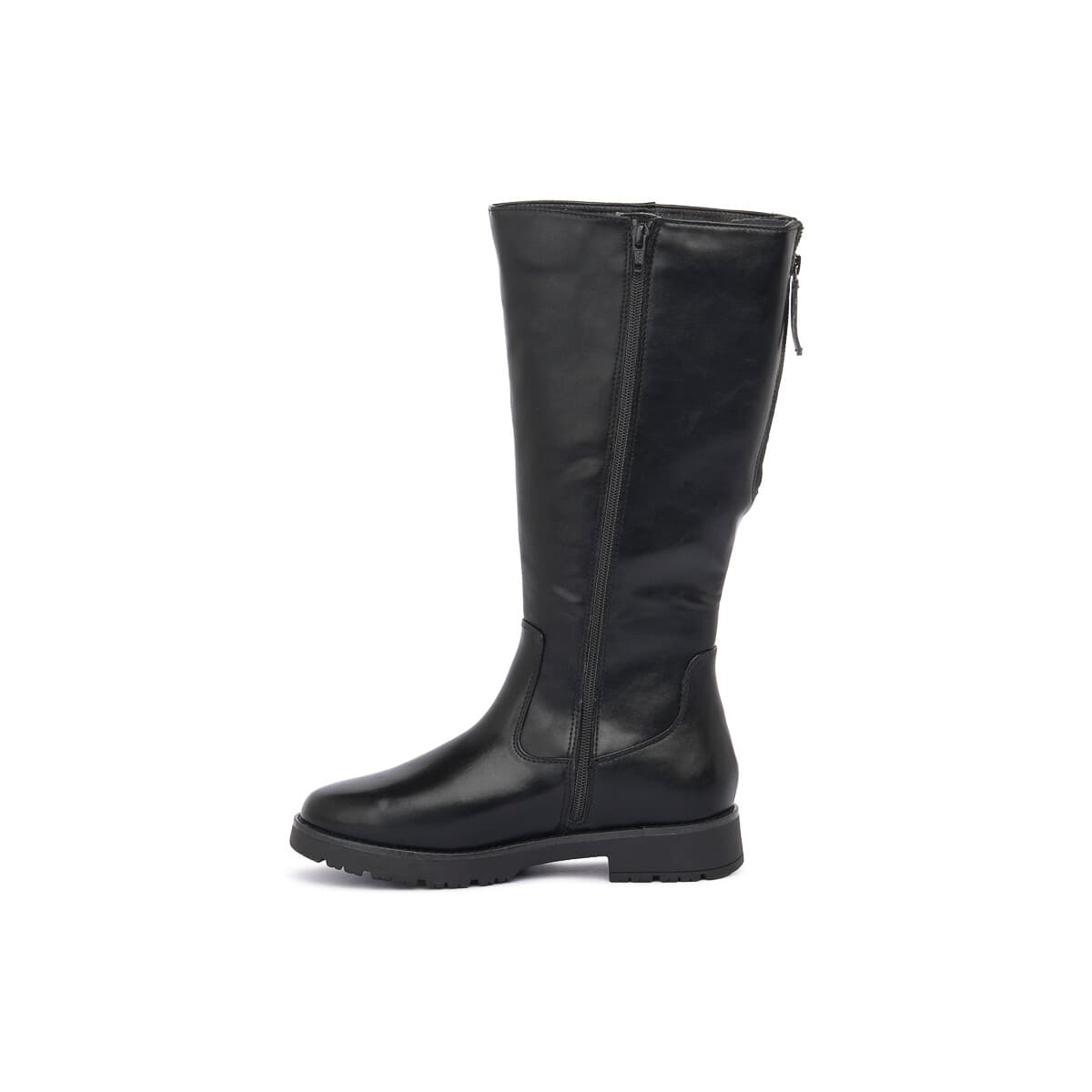 Women's Boots Jana Black