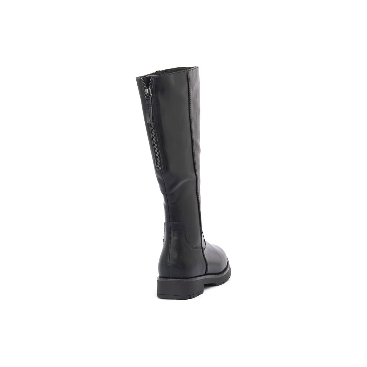 Women's Boots Jana Black