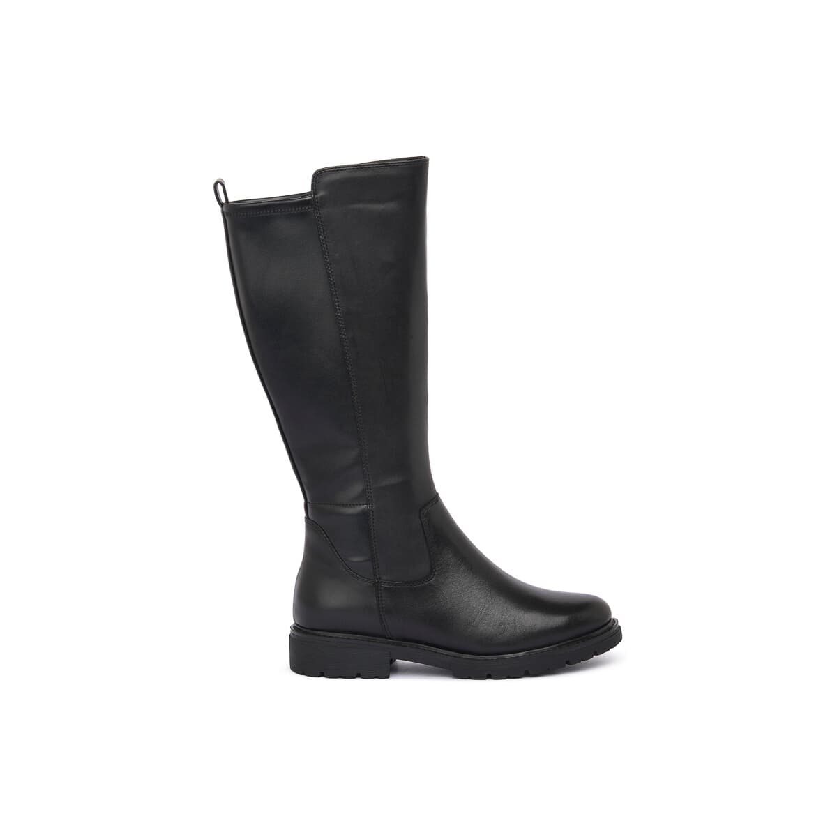 Women's Boots Jana Black