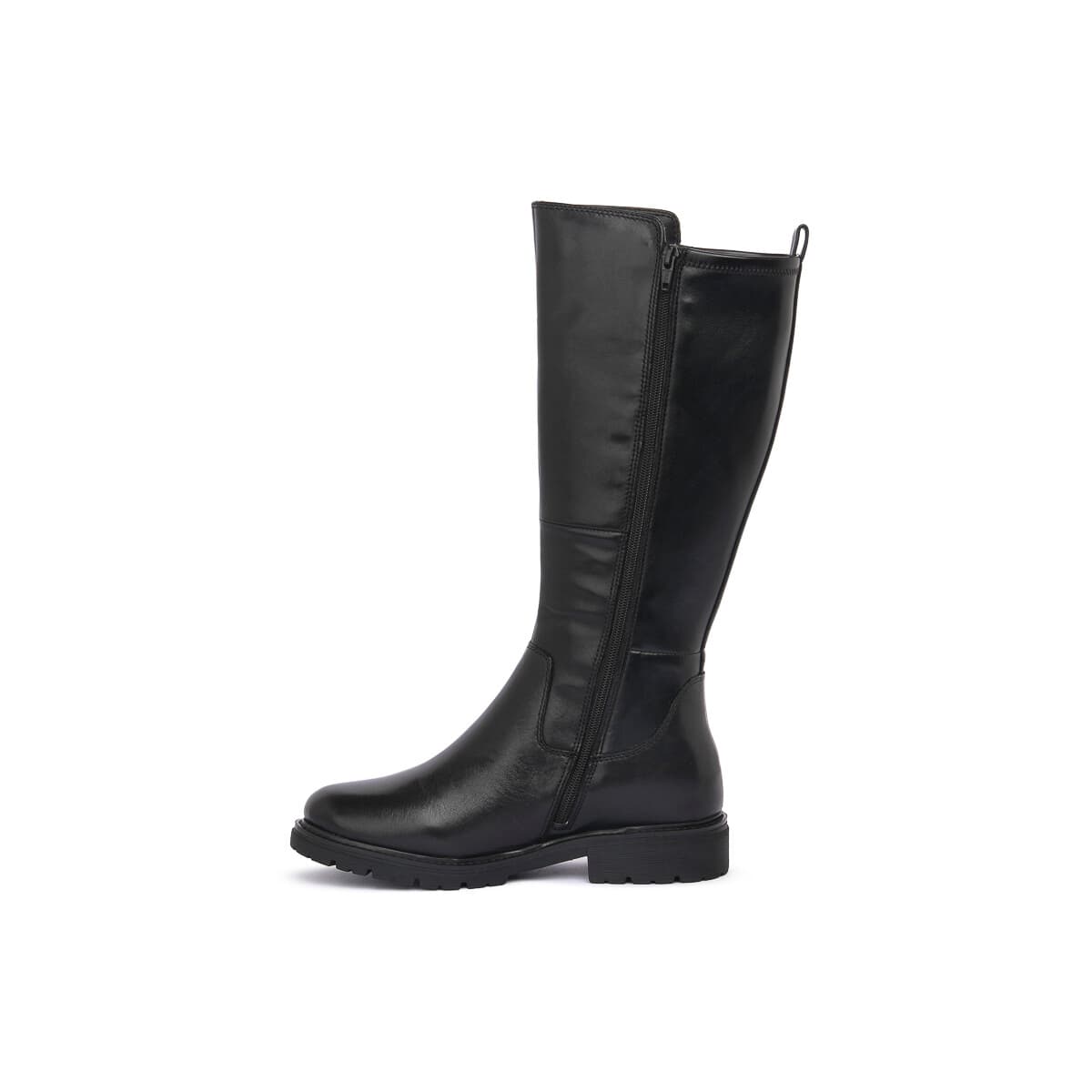 Women's Boots Jana Black