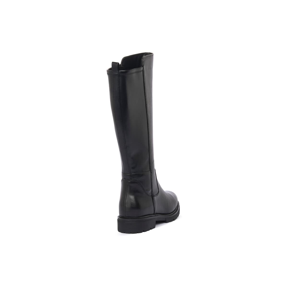 Women's Boots Jana Black