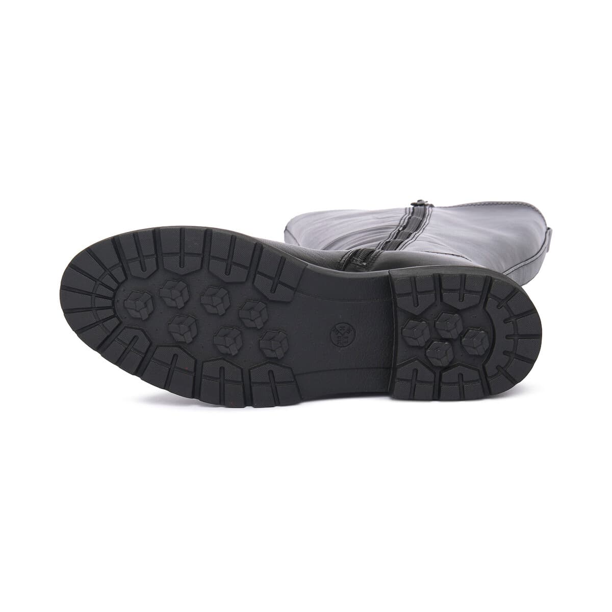 Women's Boots Jana Black