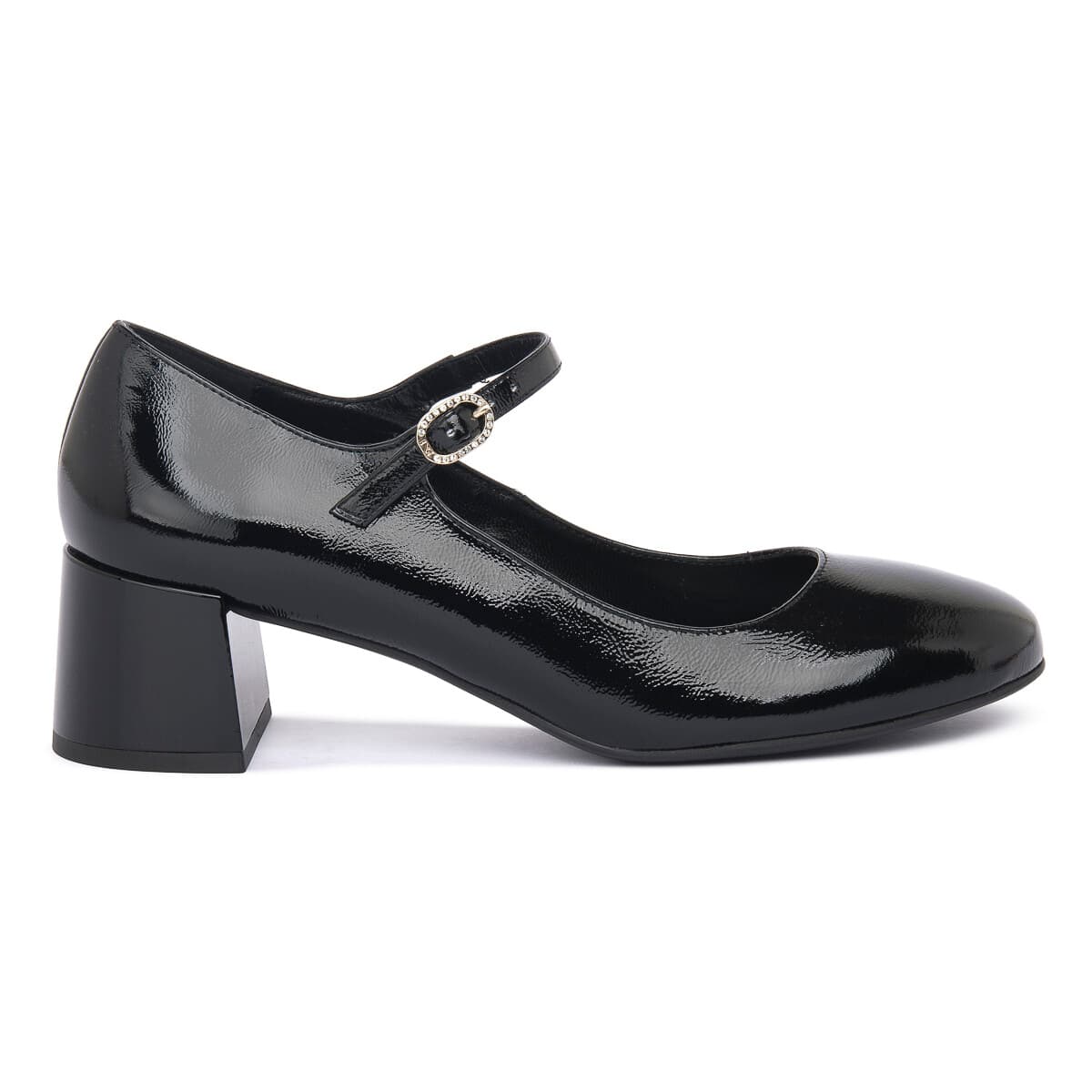 Women's Pumps NeroGiardini Black