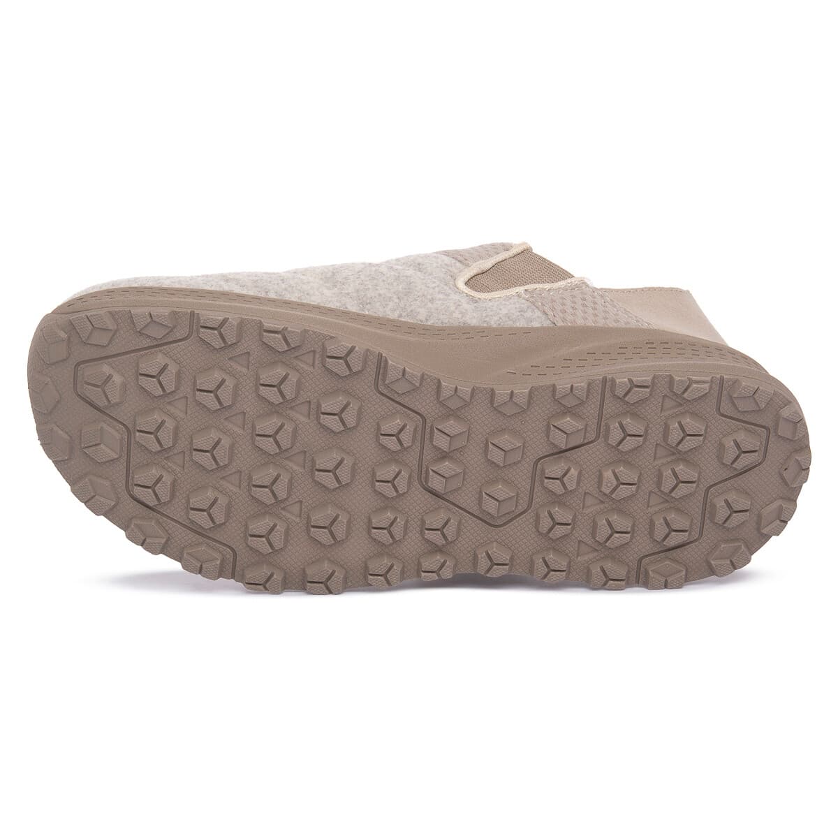 Women's Mules Cmp Beige