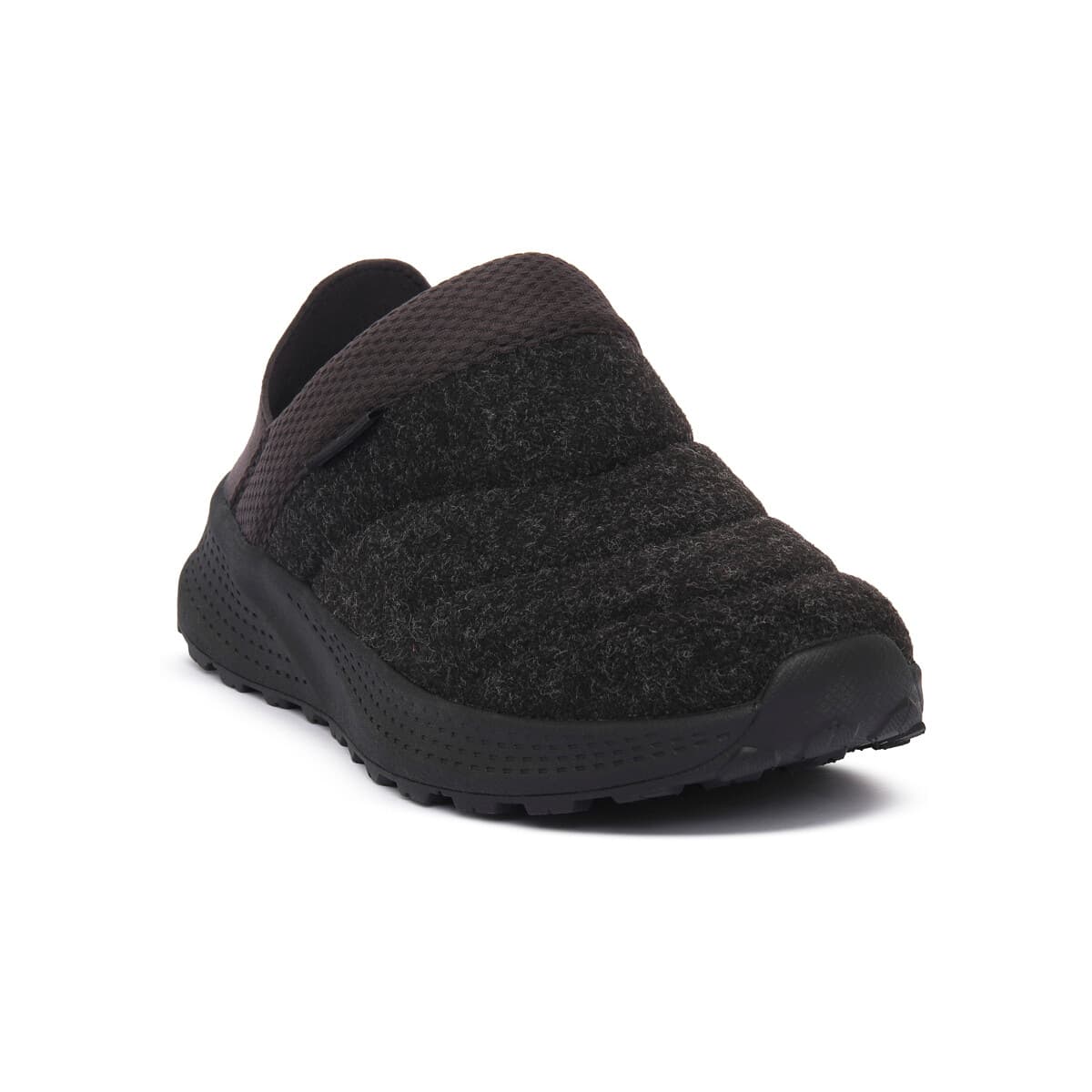 Women's Mules Cmp Black