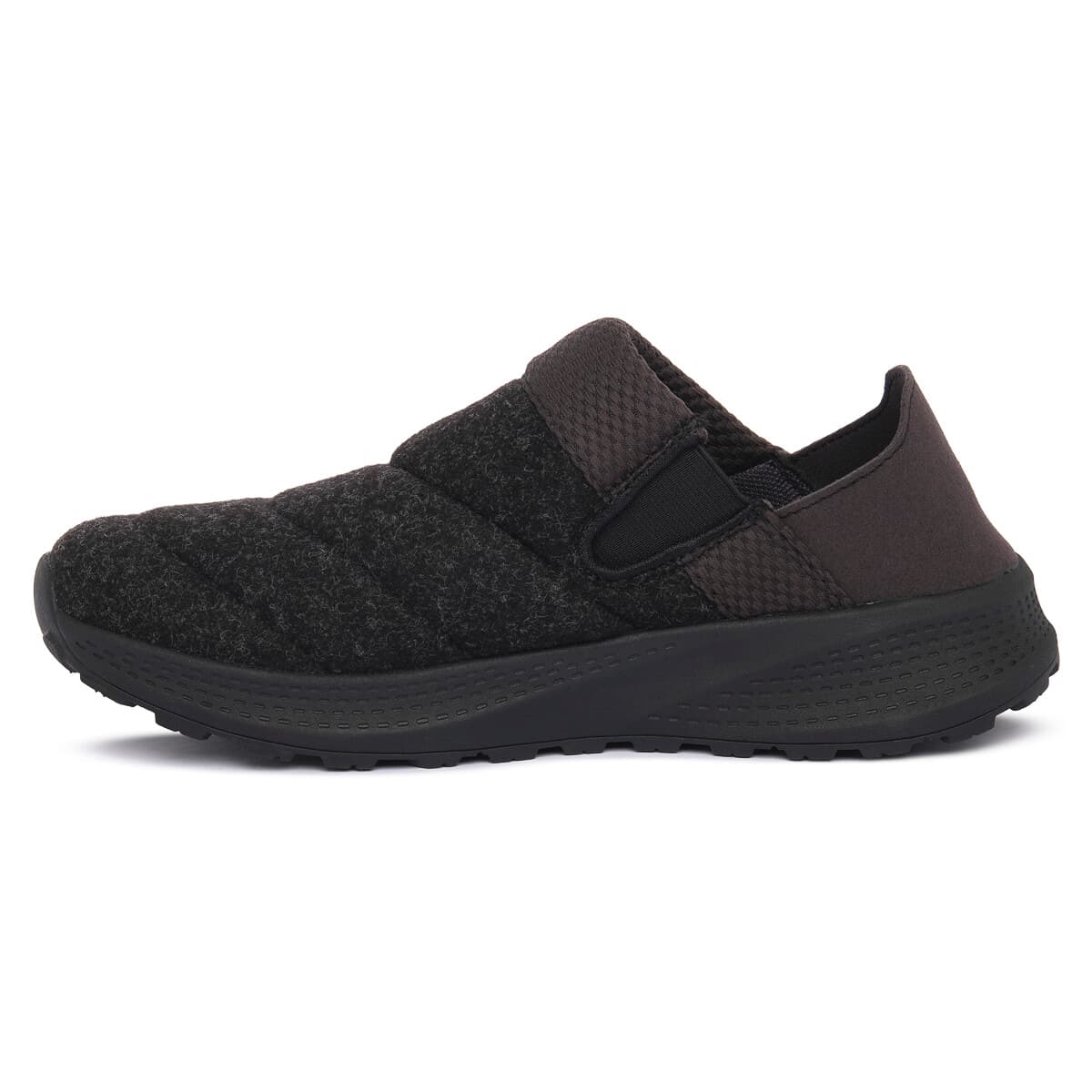 Women's Mules Cmp Black