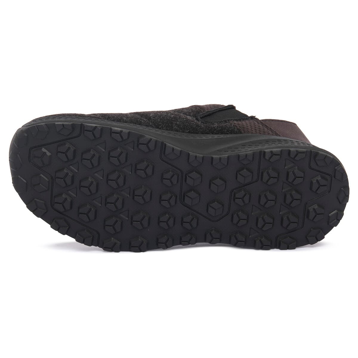 Women's Mules Cmp Black