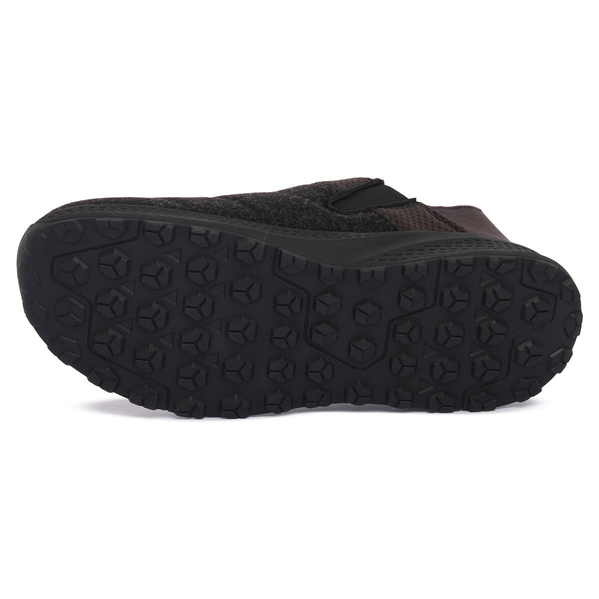 Men's Mules Cmp Black