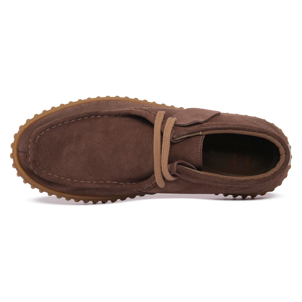 Men's Ankle Boots Priv Lab Gray