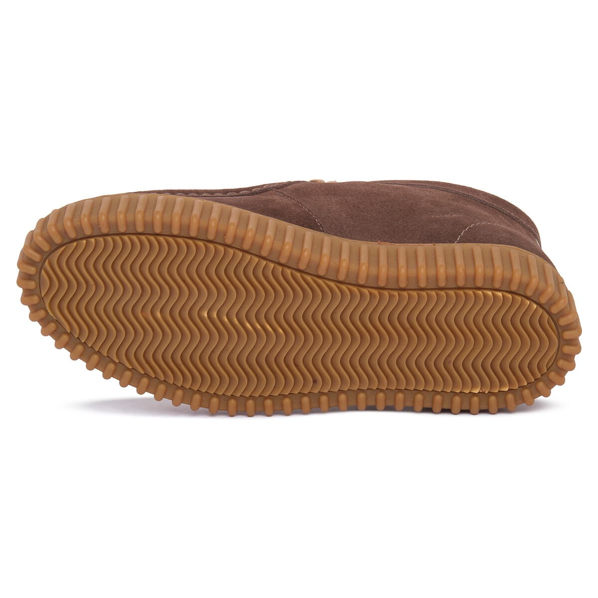 Men's Ankle Boots Priv Lab Gray