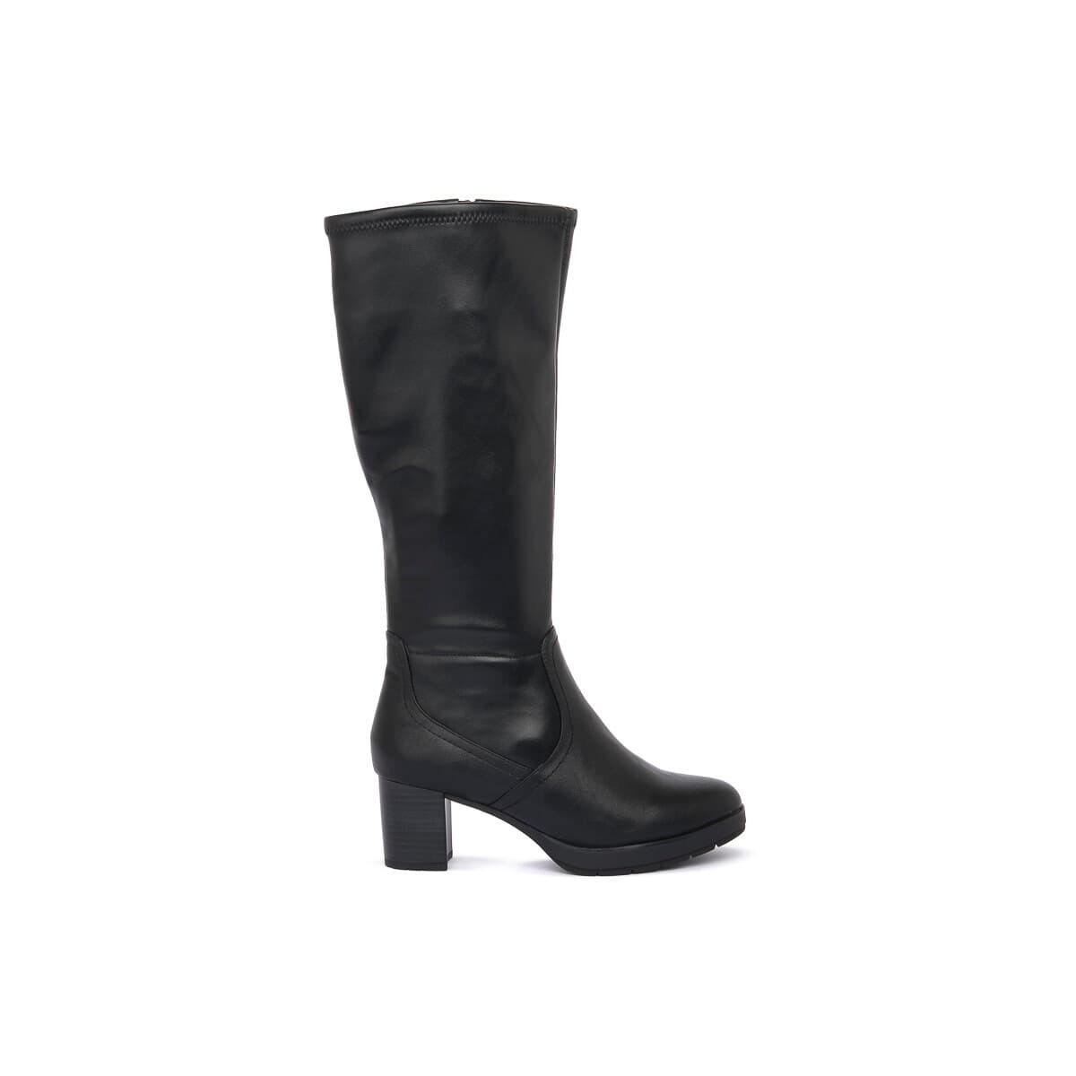 Women's Boots Jana Black