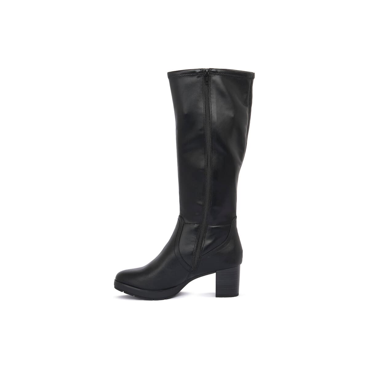 Women's Boots Jana Black