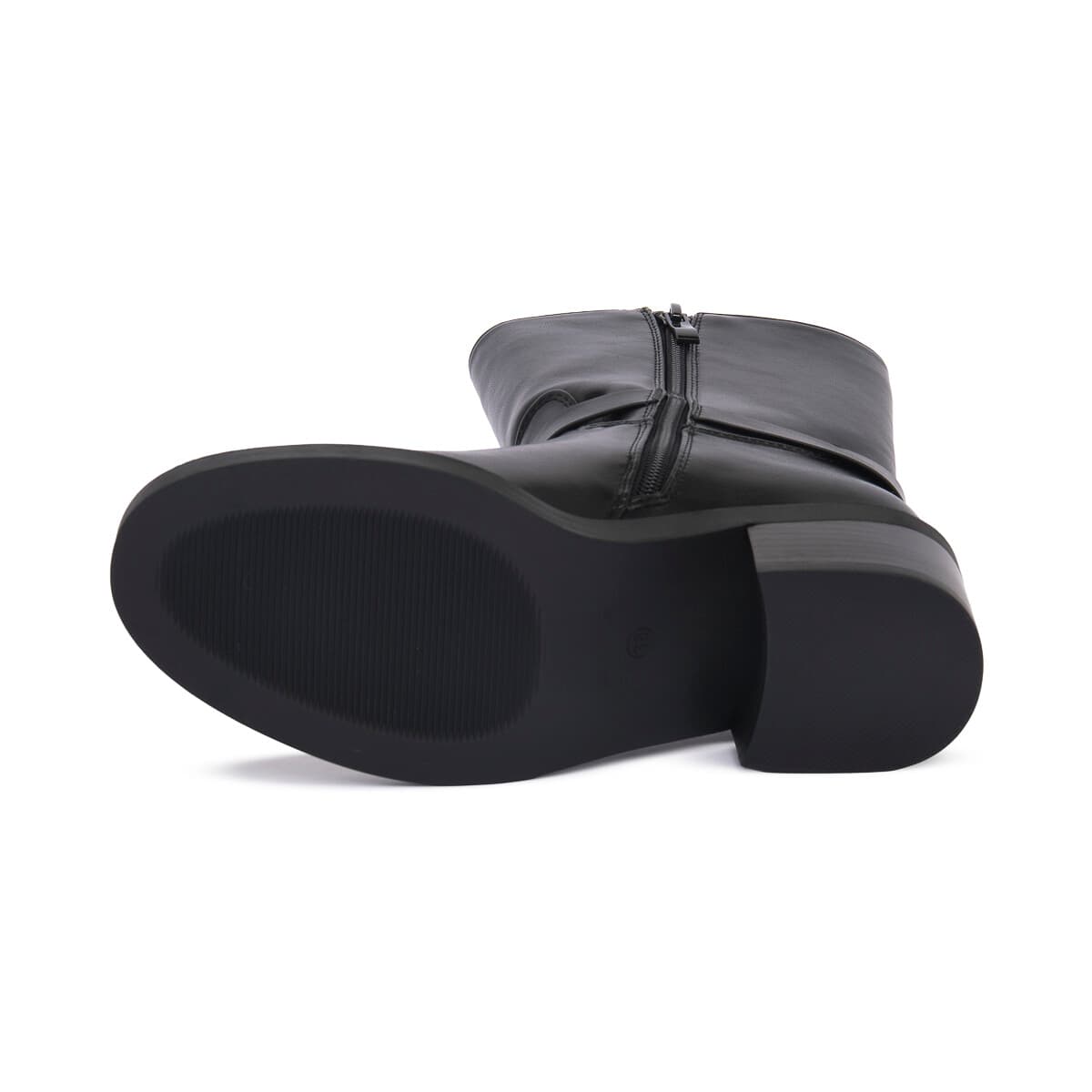 Women's Boots Laura Biagiotti Black