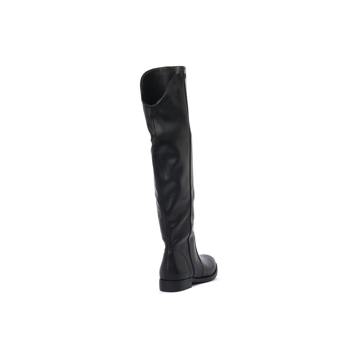 Women's Boots Laura Biagiotti Black
