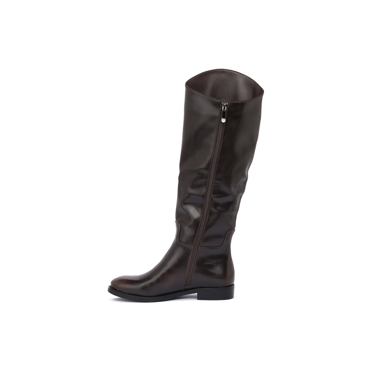 Women's Boots Laura Biagiotti Brown