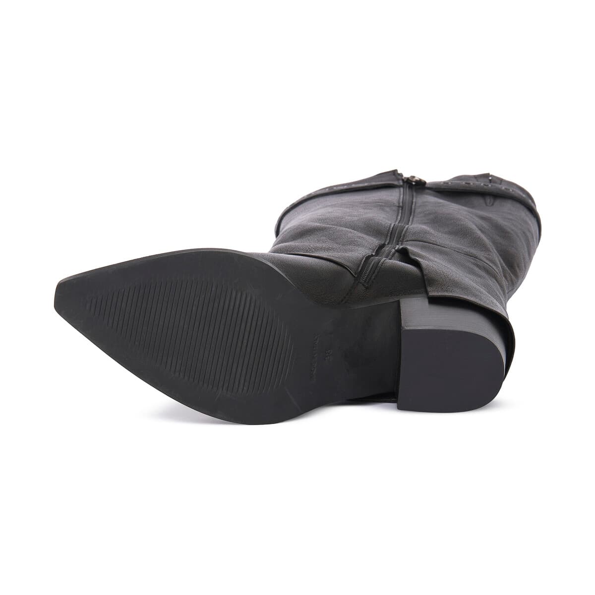 Women's Boots Priv Lab Black